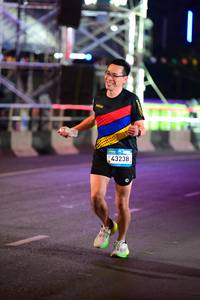 BIB: 
                            <button type="button" onclick="openModal(23339334)" class="btn btn-primary btn-sm float-right btn-popup" data-toggle="modal" data-target=".modal-high-quality">
                        <i class="fas fa-shopping-cart"></i> Add to Cart
                    </button>
                                            <button type="button" onclick="isThisMe(23339334, true)" class="btn btn-success btn-sm float-right btn-popup btn-isme hidden" data-toggle="tooltip" data-placement="bottom" title="นี่คือรูปของคุณใช่ไหม คลิกที่นี่เพื่อเอาเข้าอัลบั้ม">
                        <i class="fas fa-plus"></i> Add to album
                    </button>
                    <button type="button" onclick="isThisMe(23339334, false)" class="btn btn-warning btn-sm float-right btn-popup btn-isnotme hidden">
                        <i class="fas fa-ban"></i> Remove from album
                    </button>